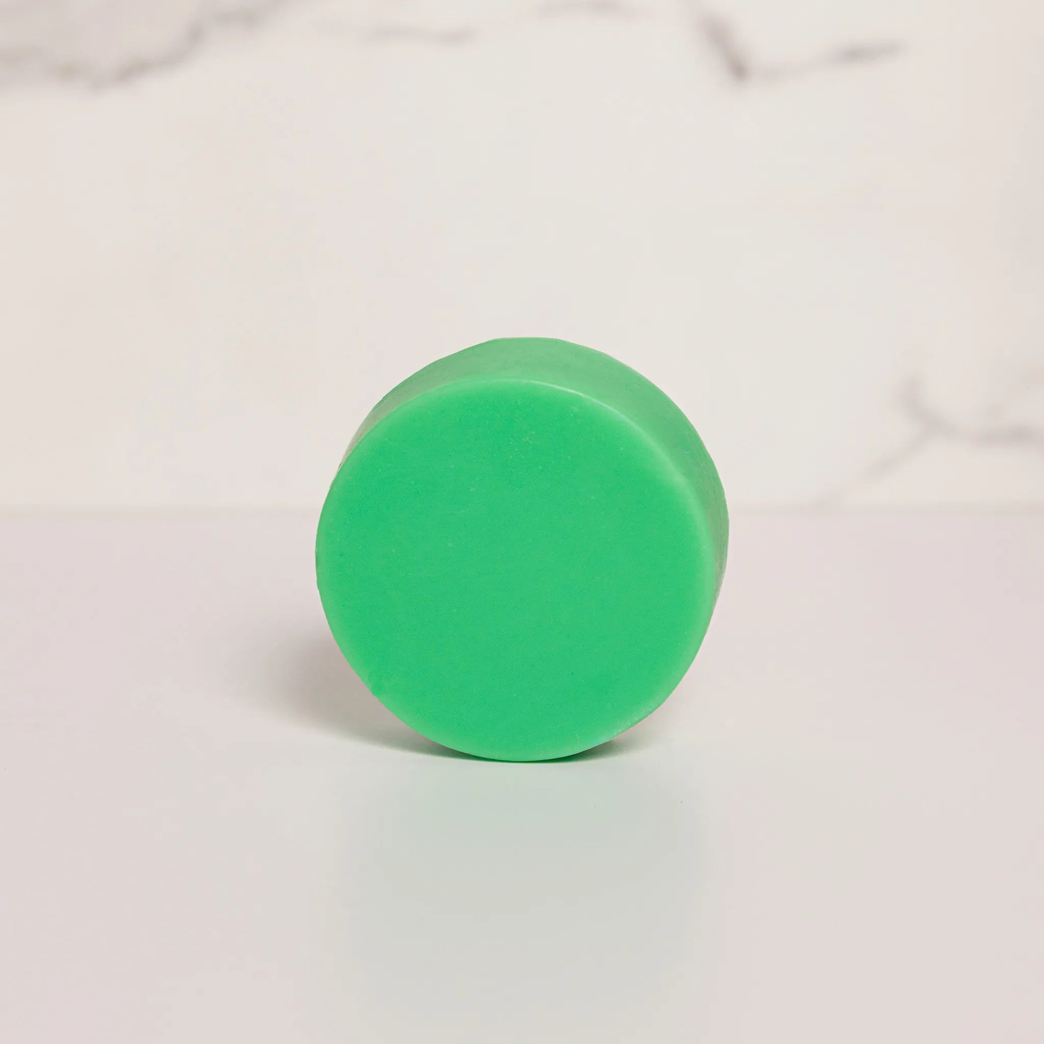 Tea Tree Conditioner Bar