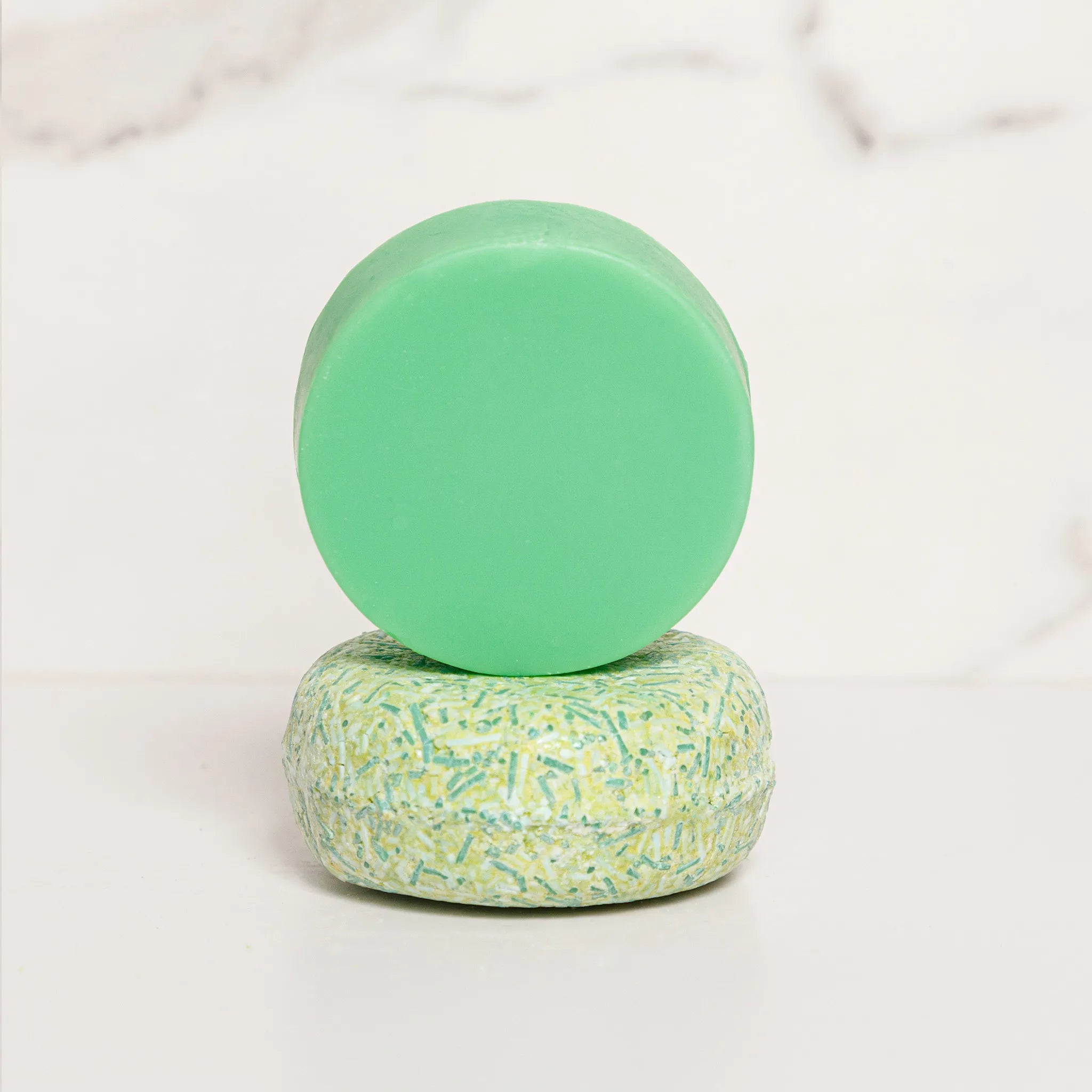 Tea Tree Shampoo and Conditioner