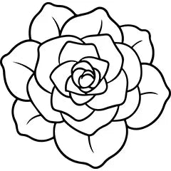 green tea and tsubaki oil conditioner