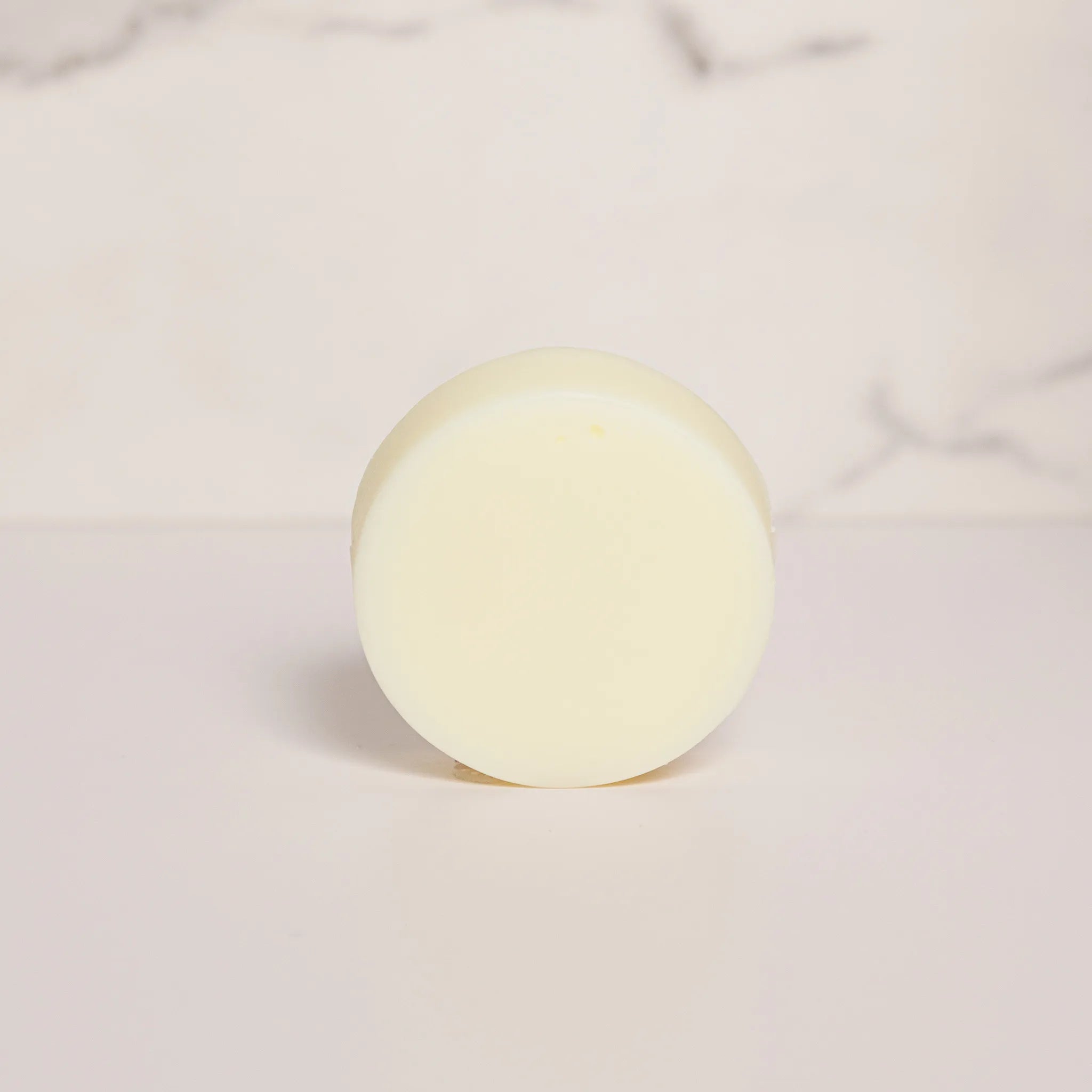 Unscented Conditioner Bars
