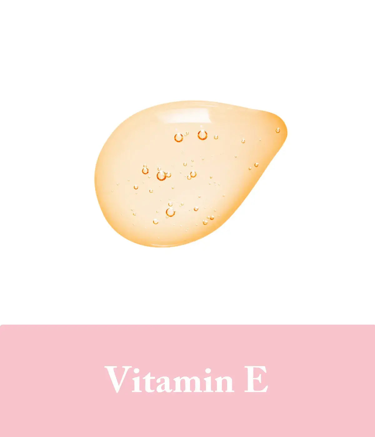 Vitamin E Rose Conditioner