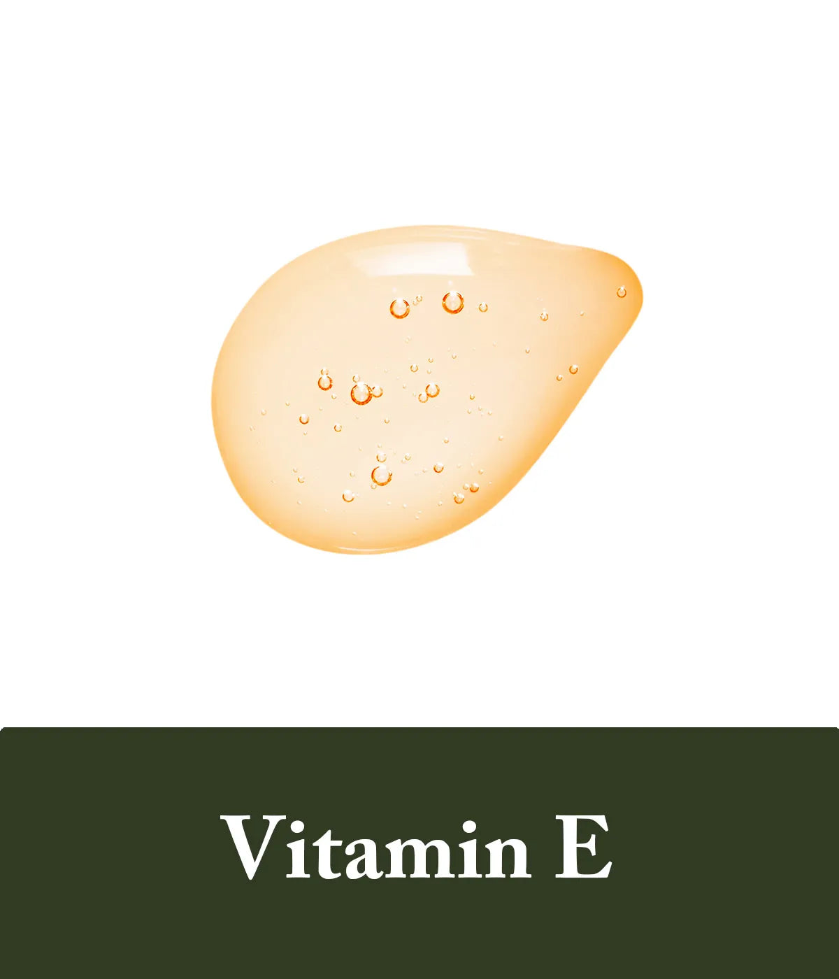 kitchen soap with vitamin e