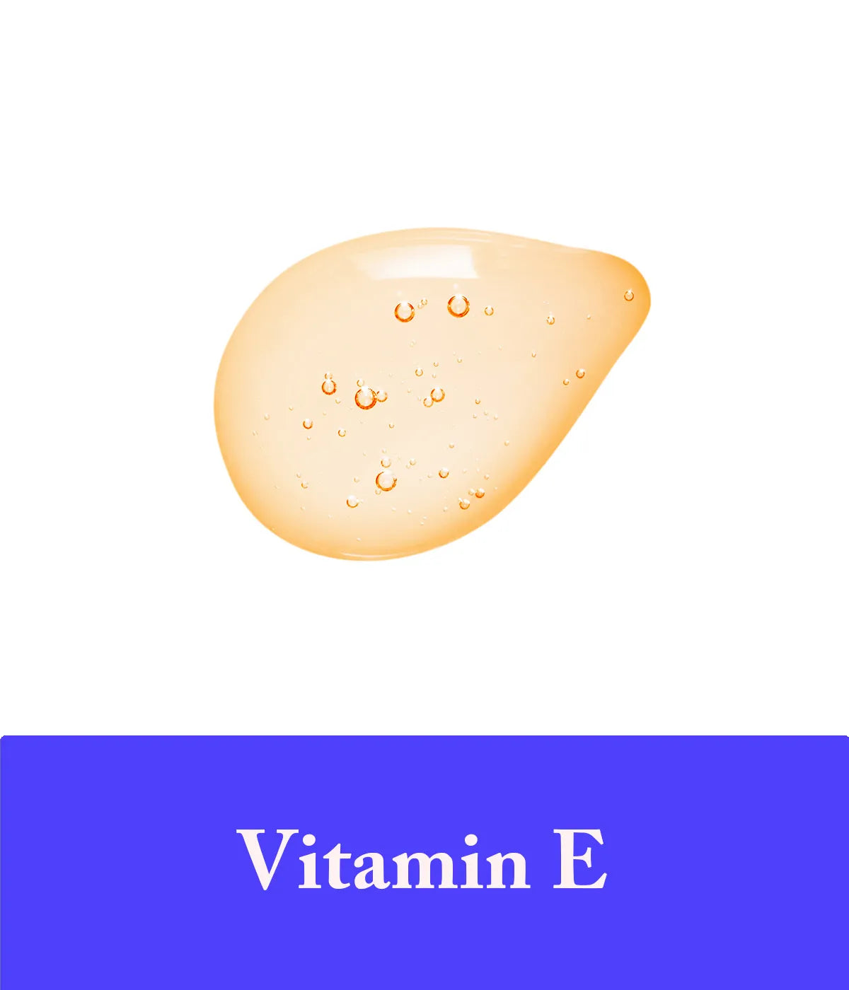 Vitamin E Lavender Soap