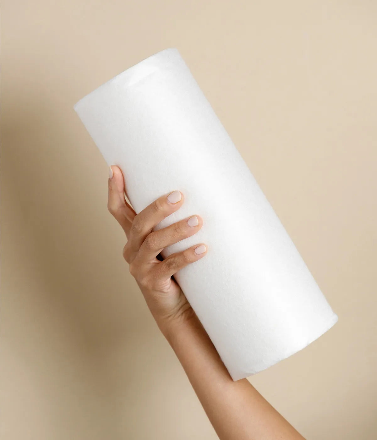 Zero Waste Reusable Paper Towels