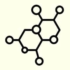 sls free lavender shampoo and conditioner