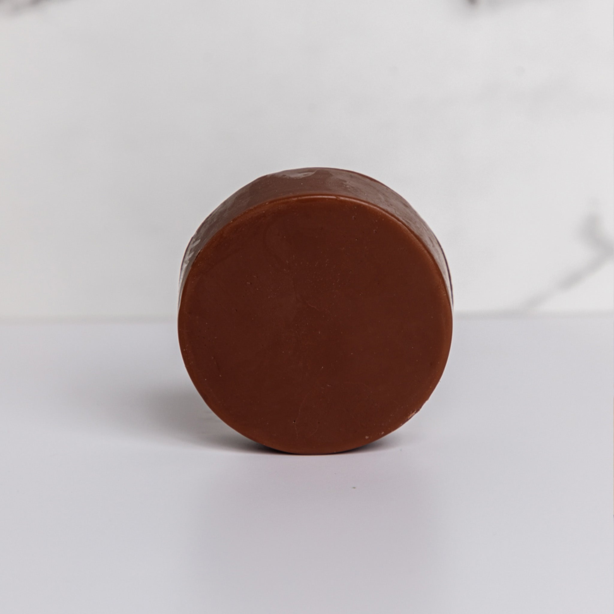 argan oil conidtioner