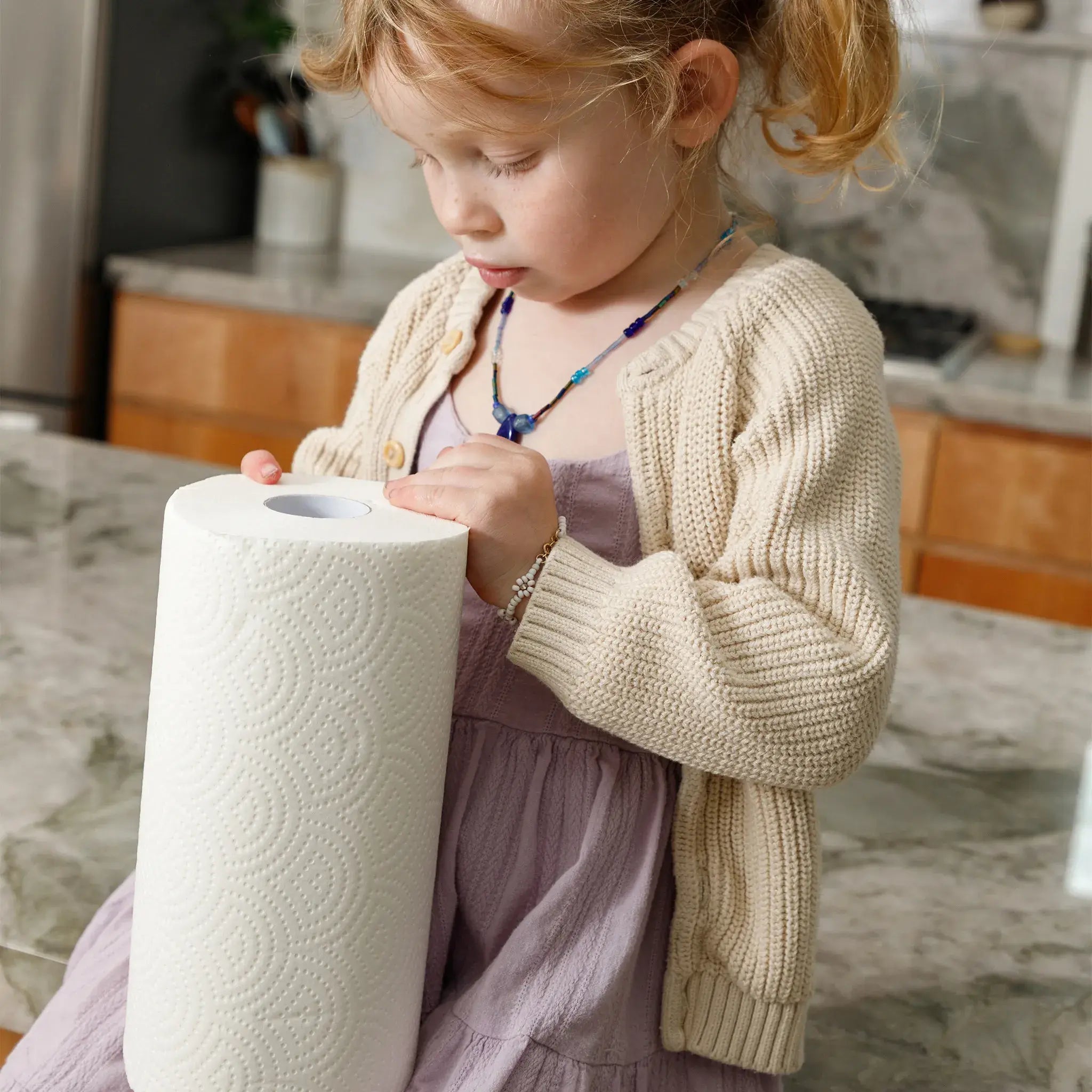 best bamboo paper towels