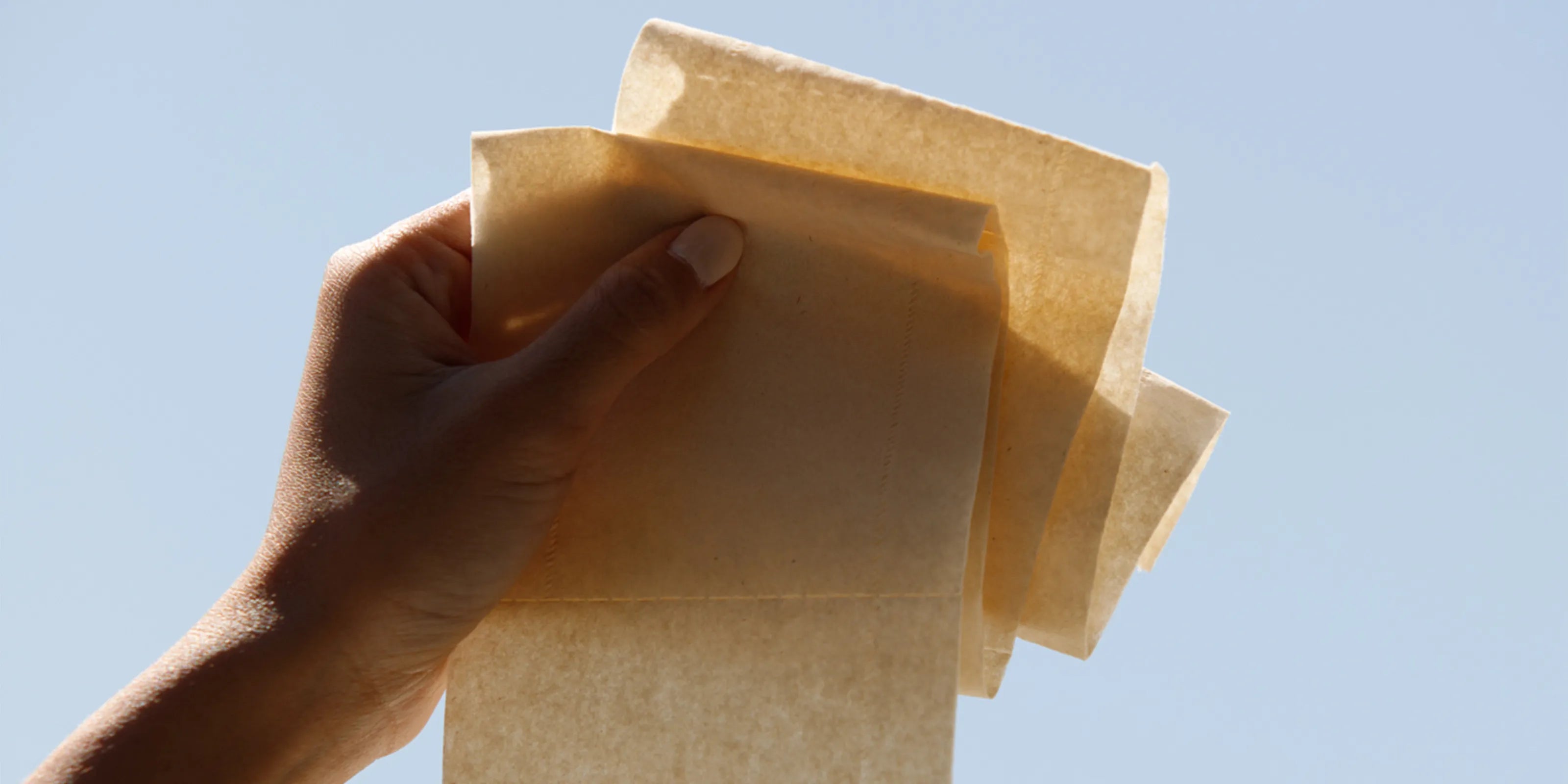 bamboo toilet paper better