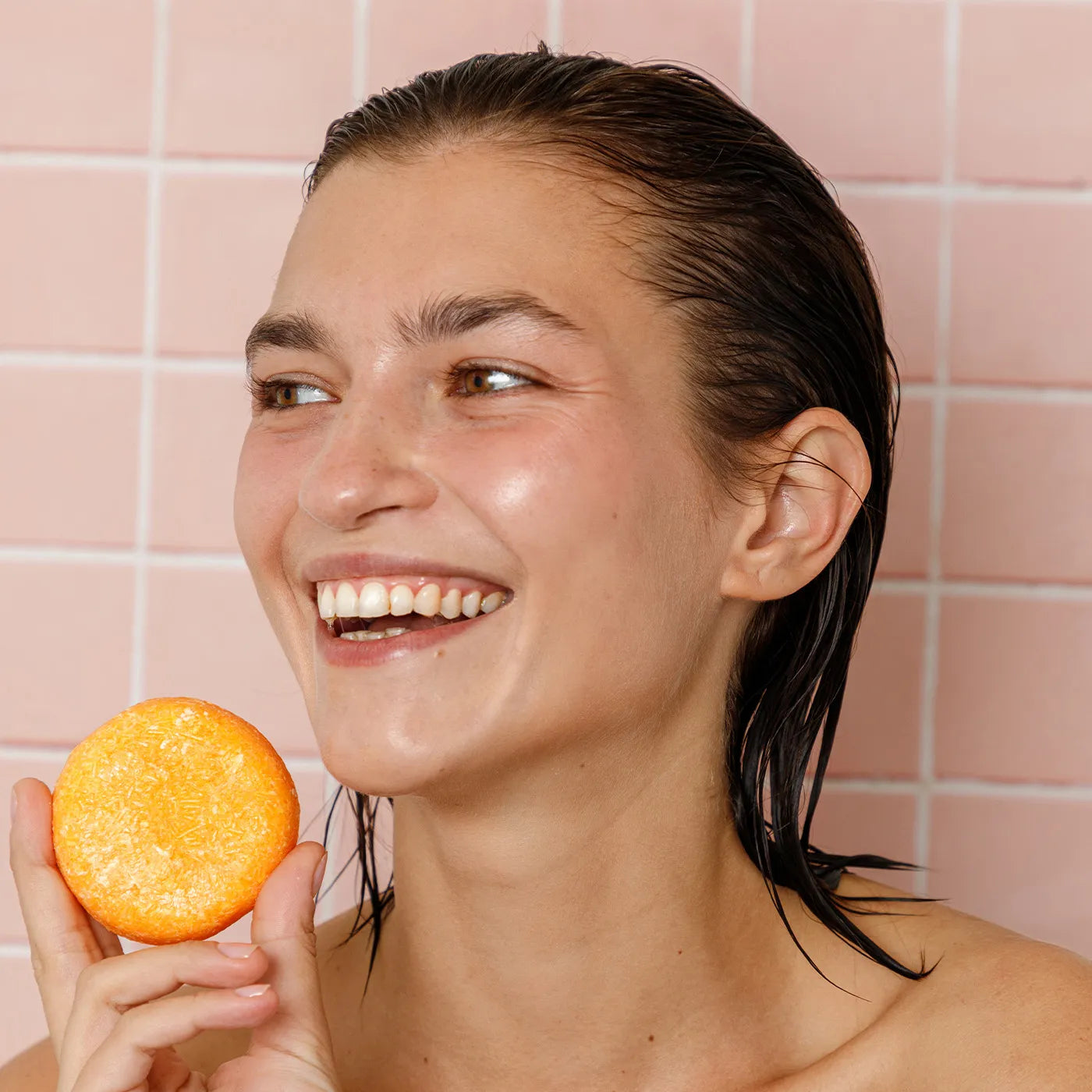 Shampoo for dry hair benefits