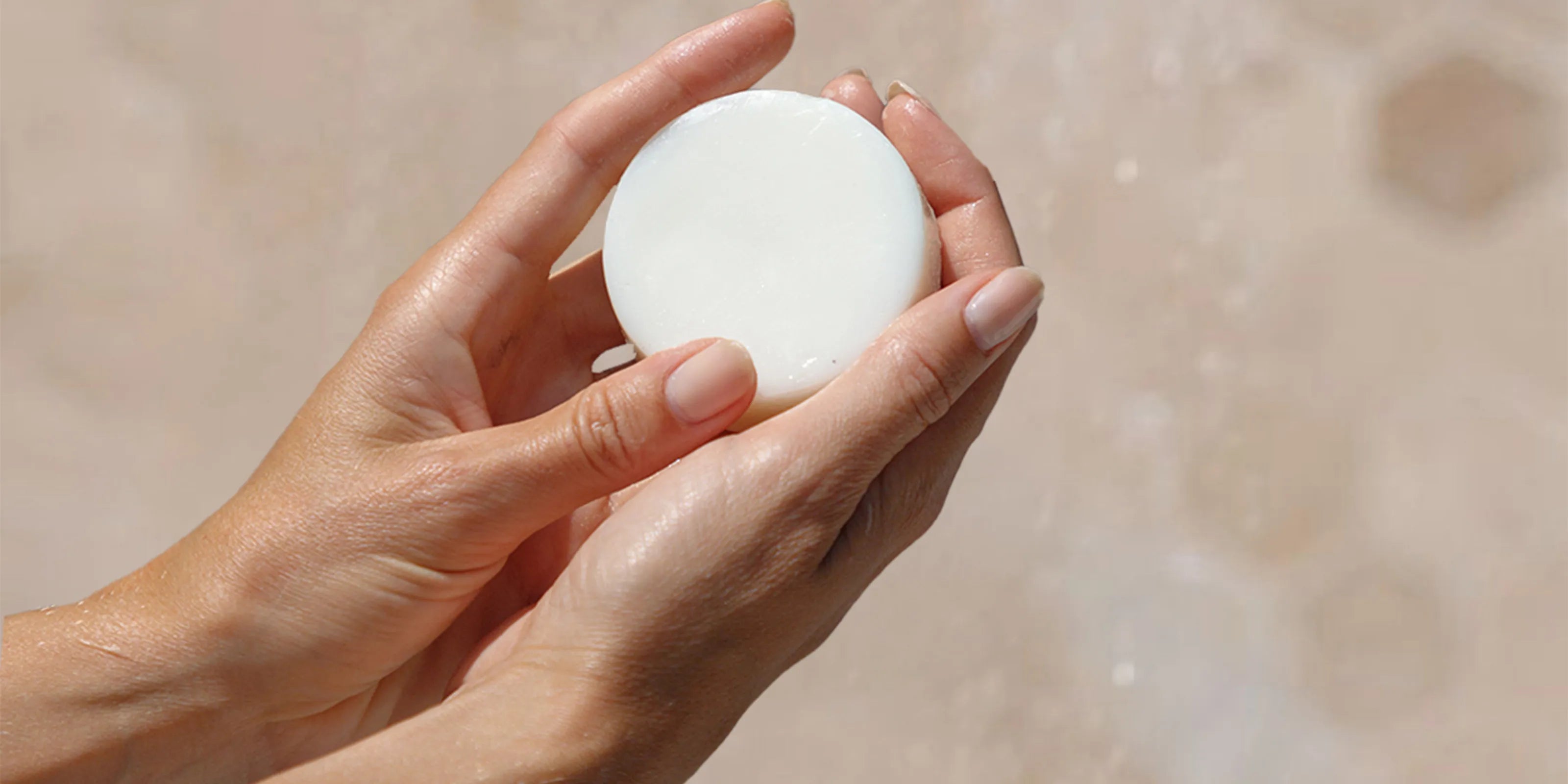 best conditioner bar