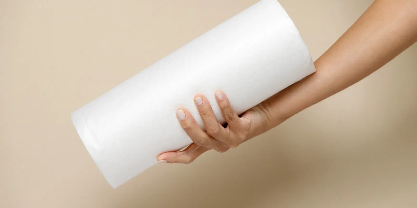 best eco friendly paper towels