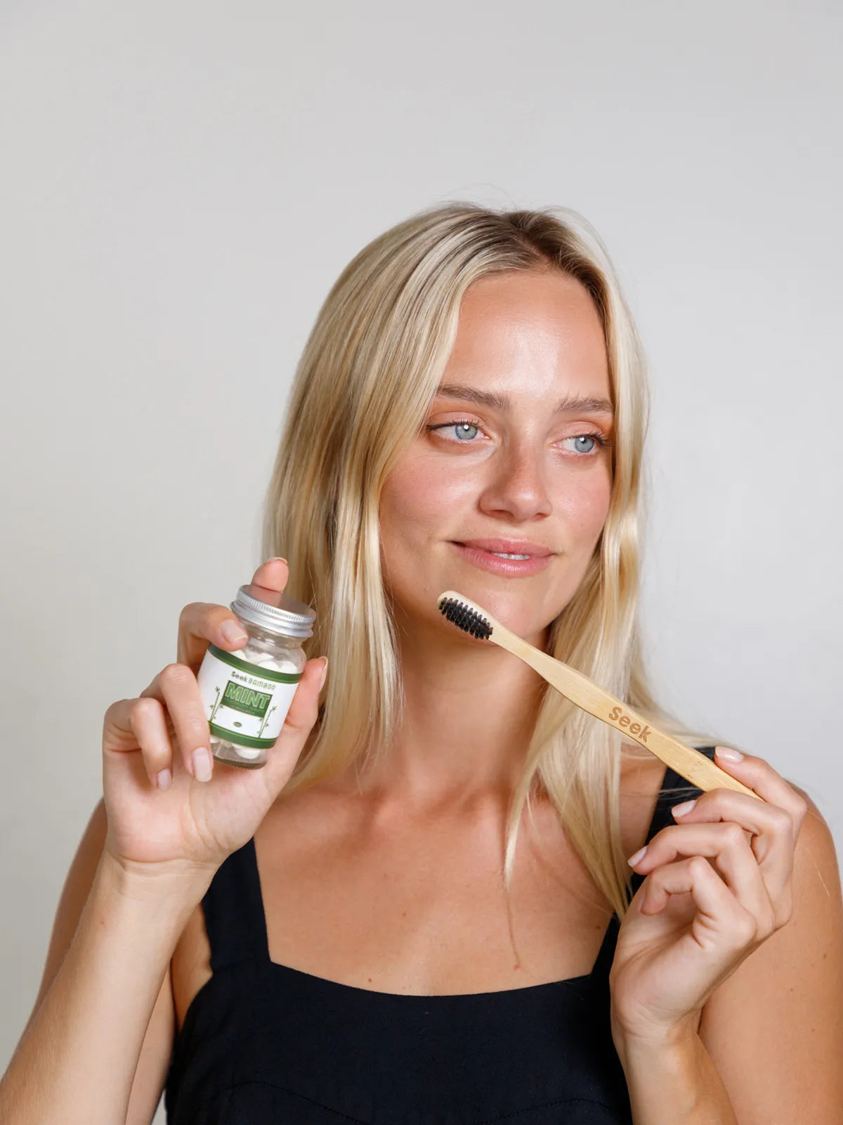 bulk bamboo toothbrushes