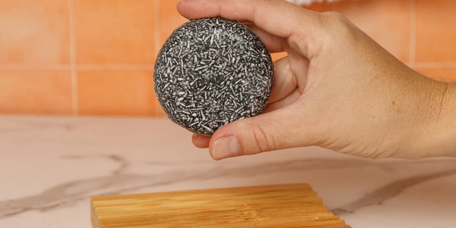 charcoal shampoo bar ingredients seek bamboo