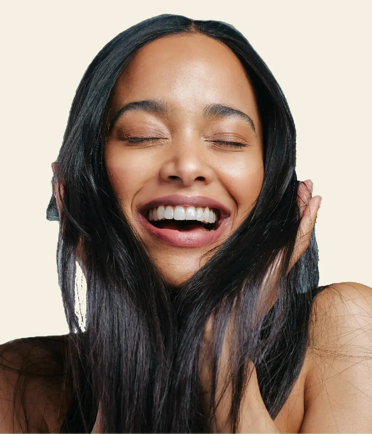 what is the best clarifying shampoo and conditioner