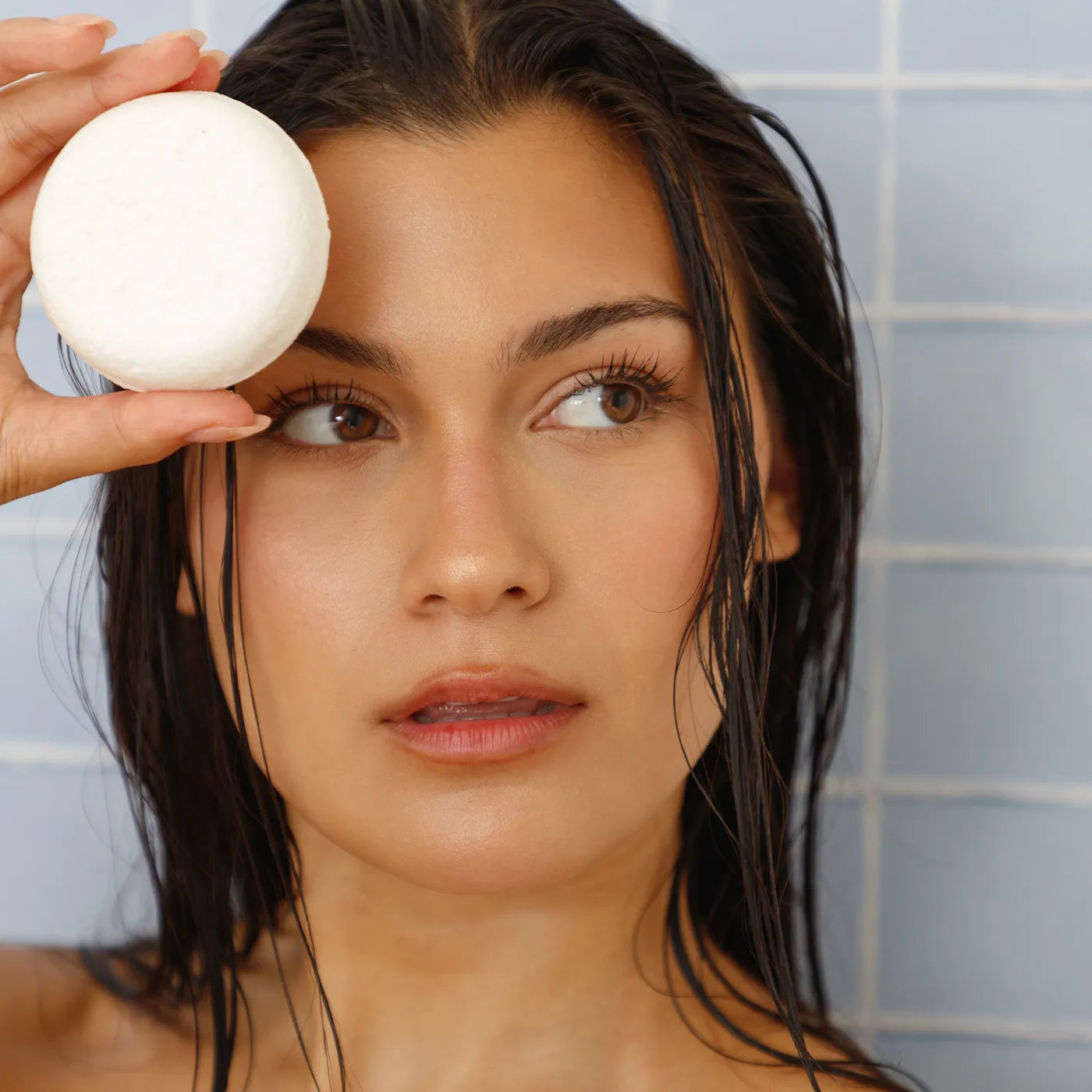 benefits of coconut oil for hair