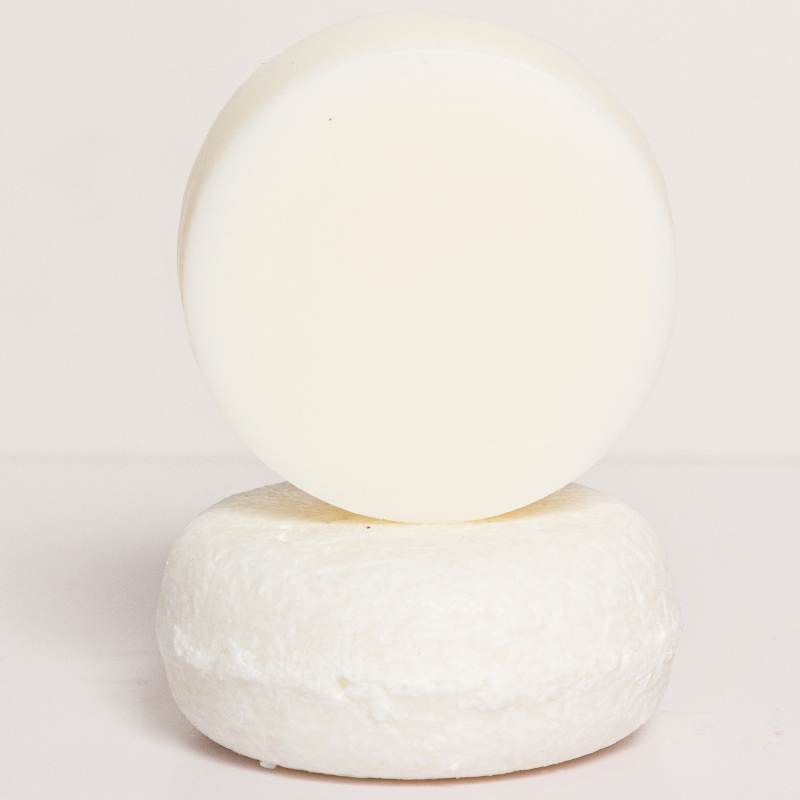 dry shampoo coconut shampoo and conditioner