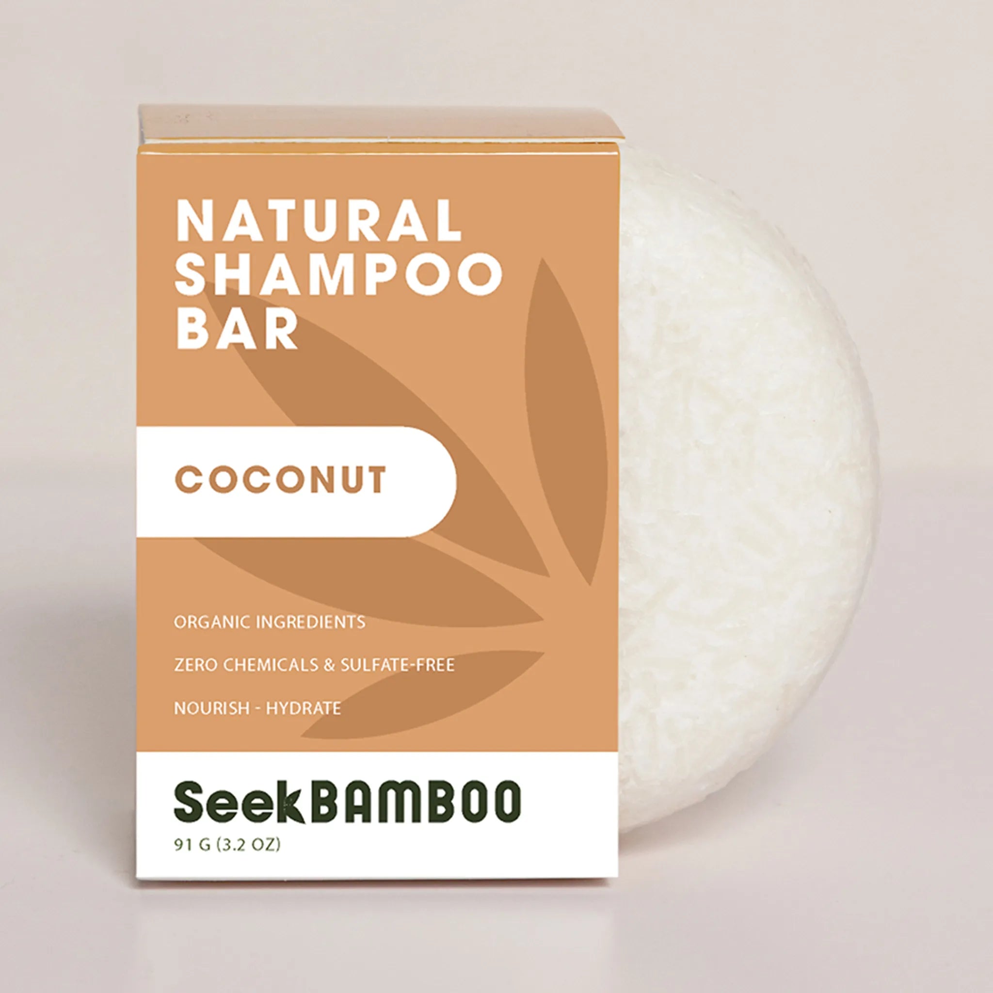dry hair best hydrating shampoo