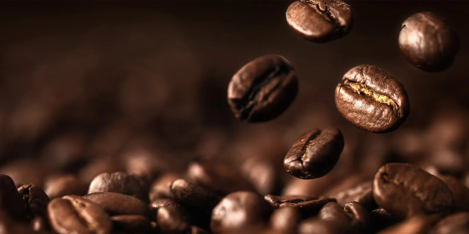 coffee hair benefits