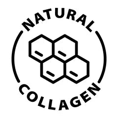 mint collagen shampoo icon