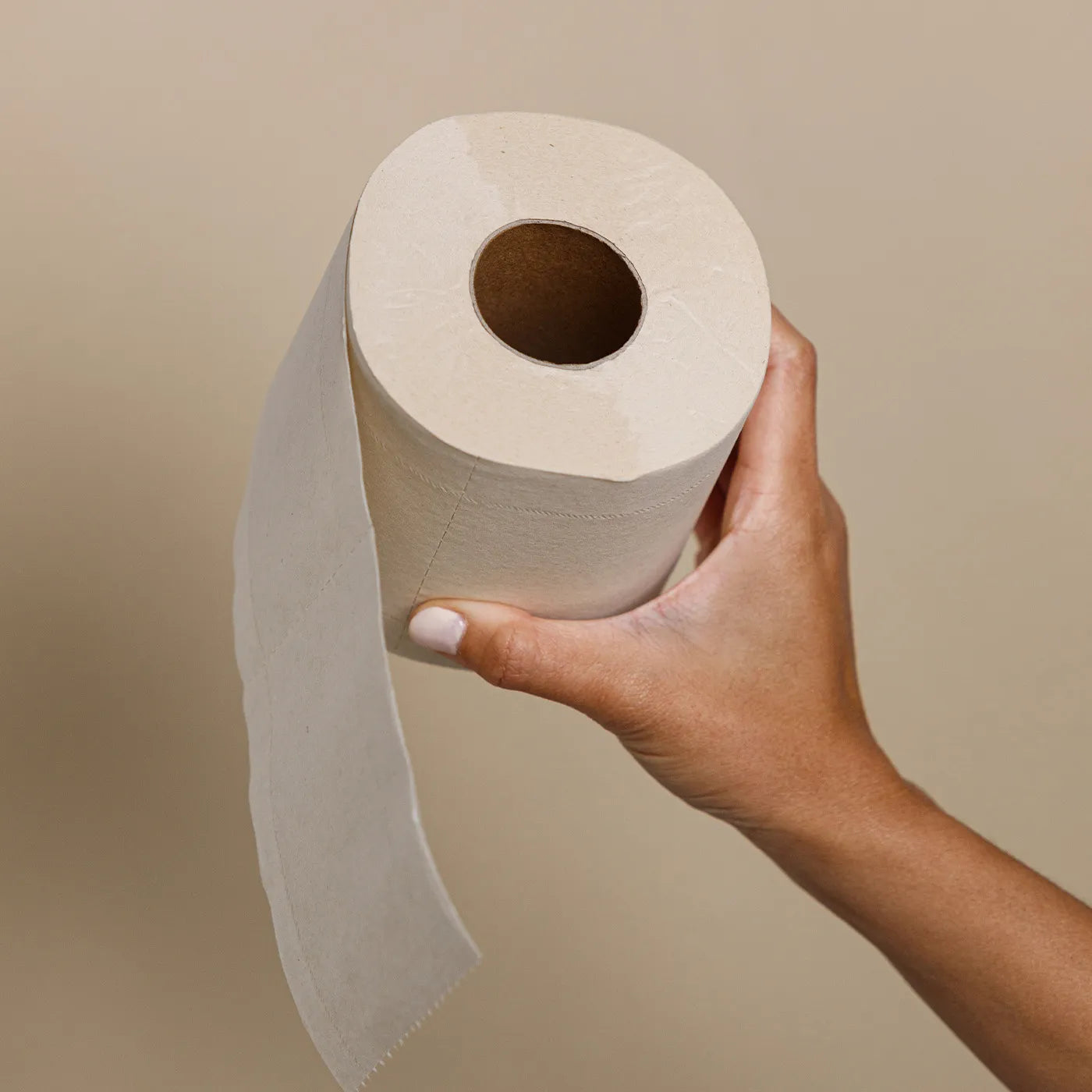 blog image photo for a blog about bamboo toilet paper