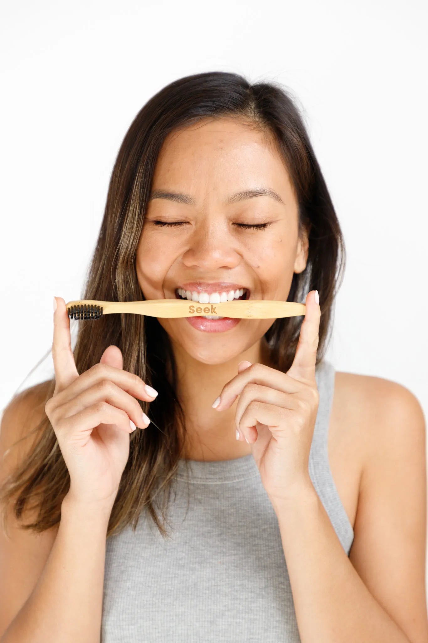 eco friendly toothbrushes