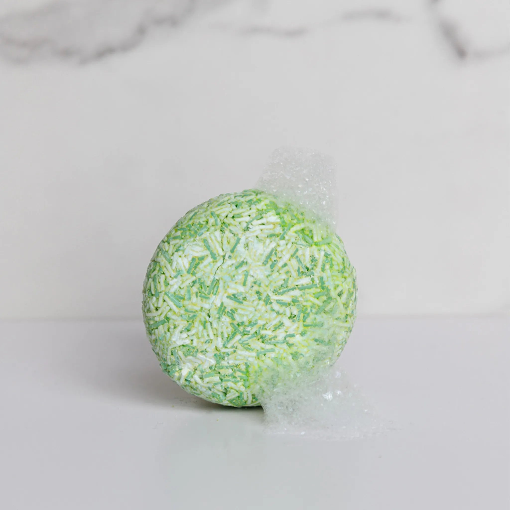 solid eucalyptus shampoo