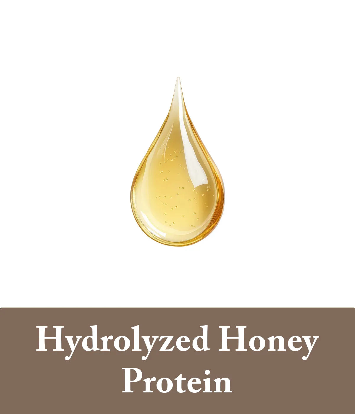 goat milk shampoo with hydrloyzed honey protein