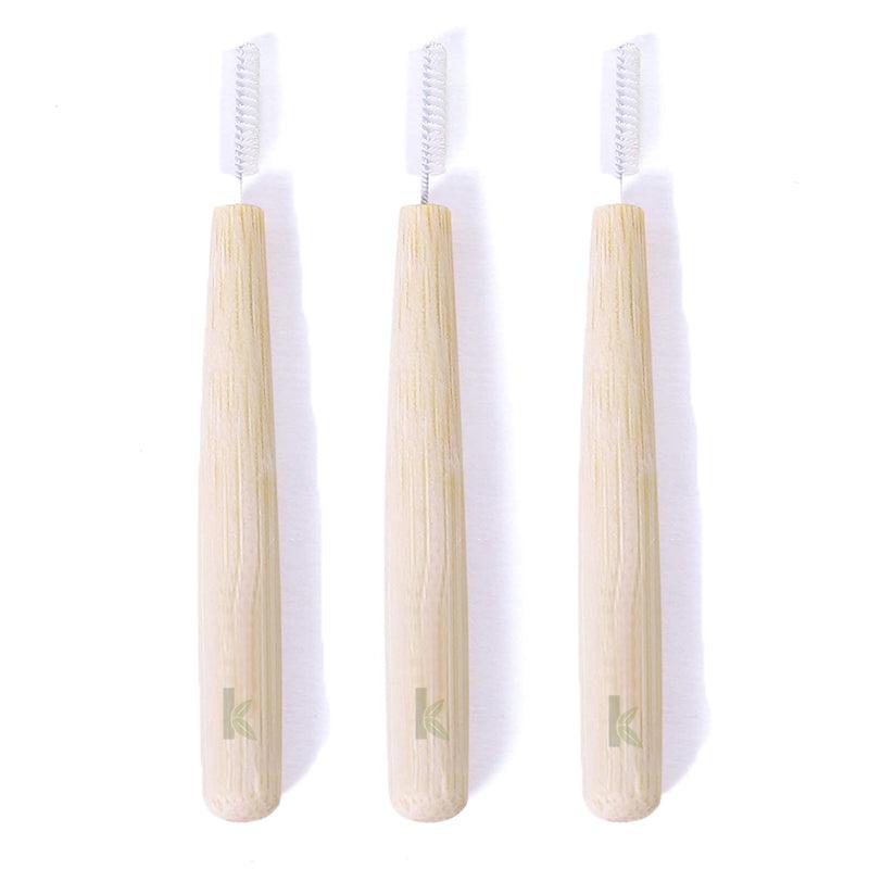 Interdental Brush