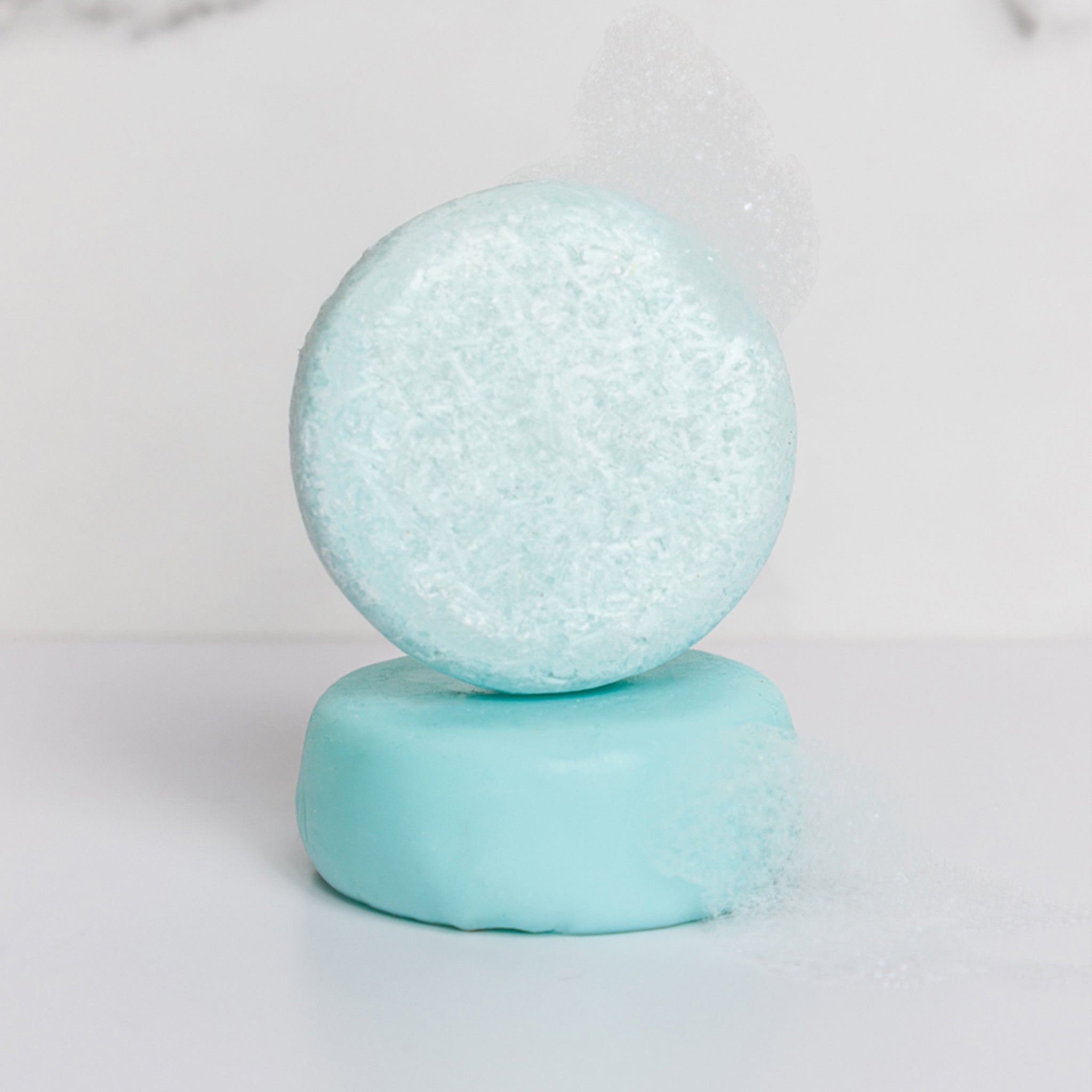 seaweed shampoo and conditioner by seek bamboo