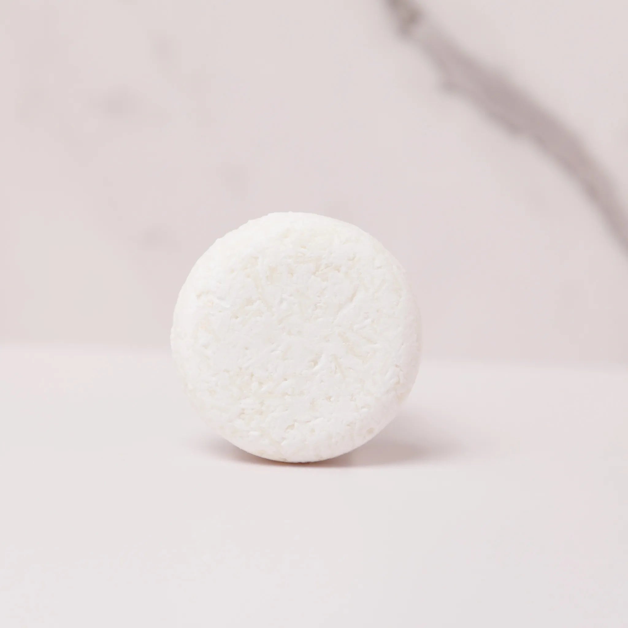 Shampoo Bars