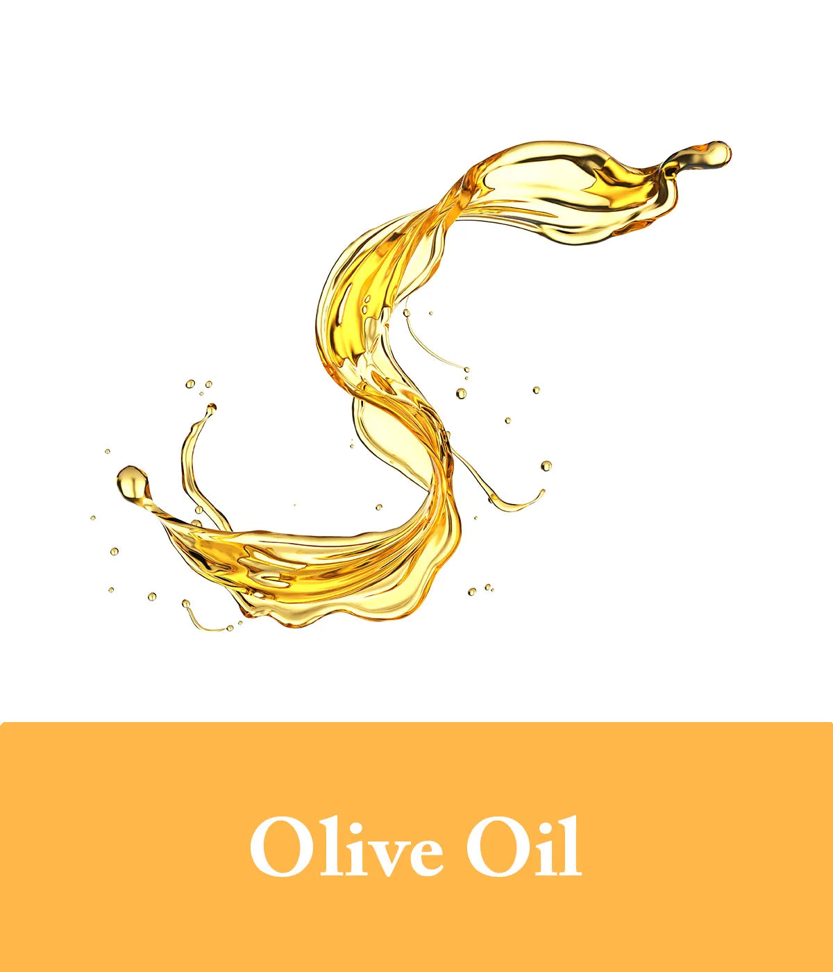 honey conditioner with olive oil