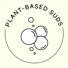 bar soap plant-based