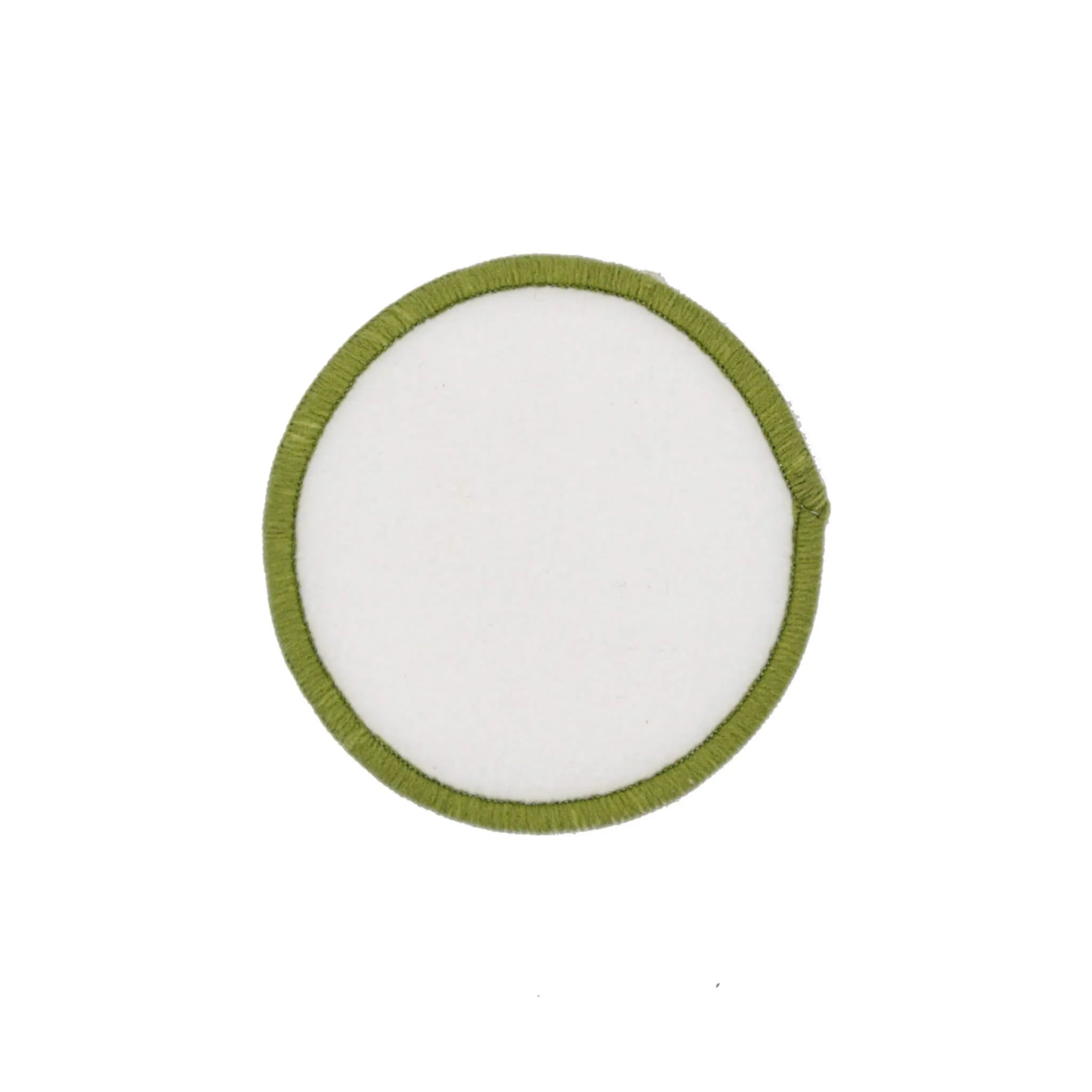 reusable cotton rounds