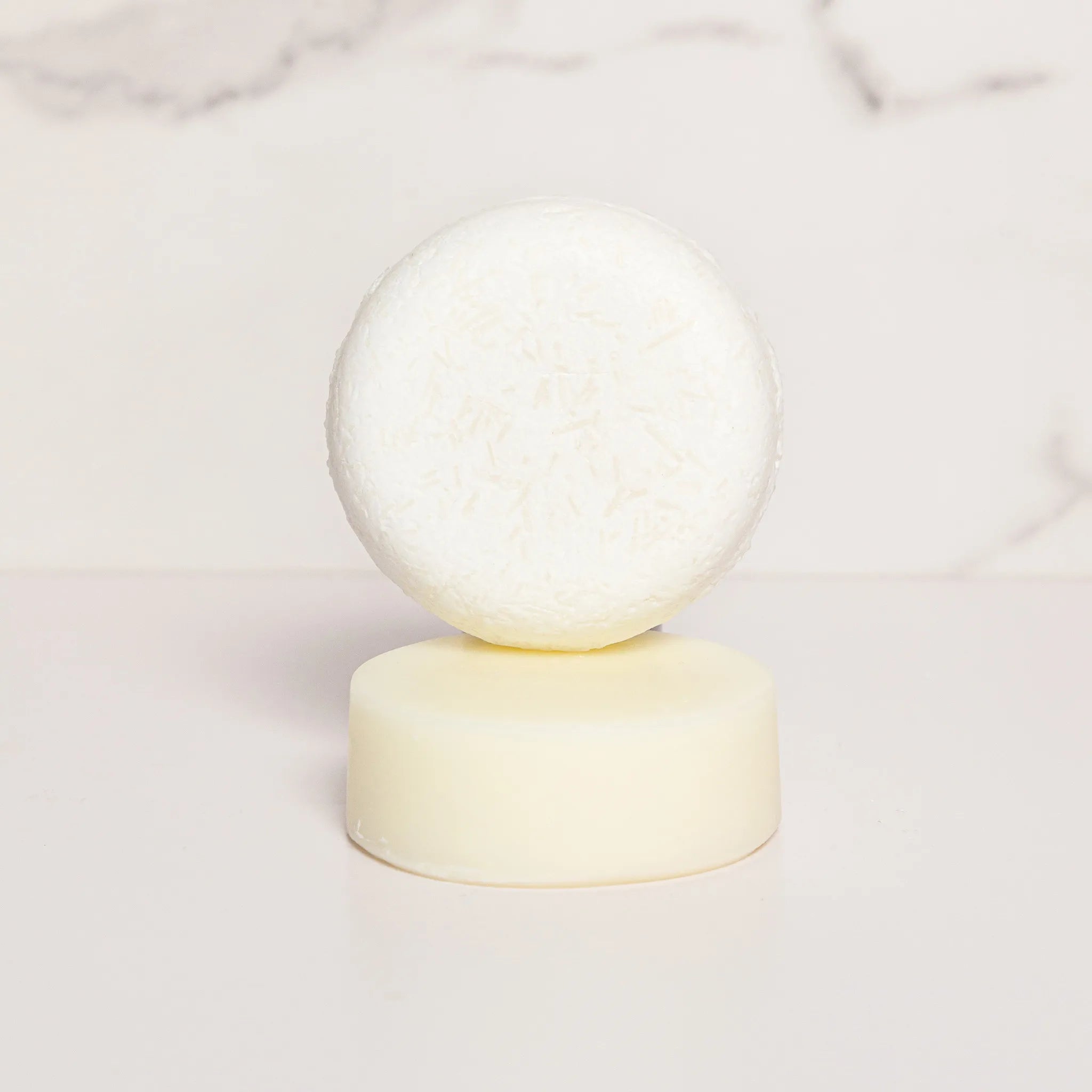 rice protein shampoo and conditioner