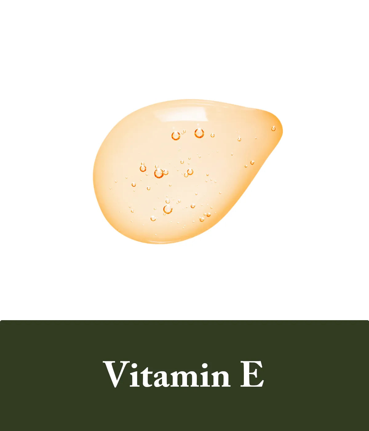 rice body soap with vitamin e