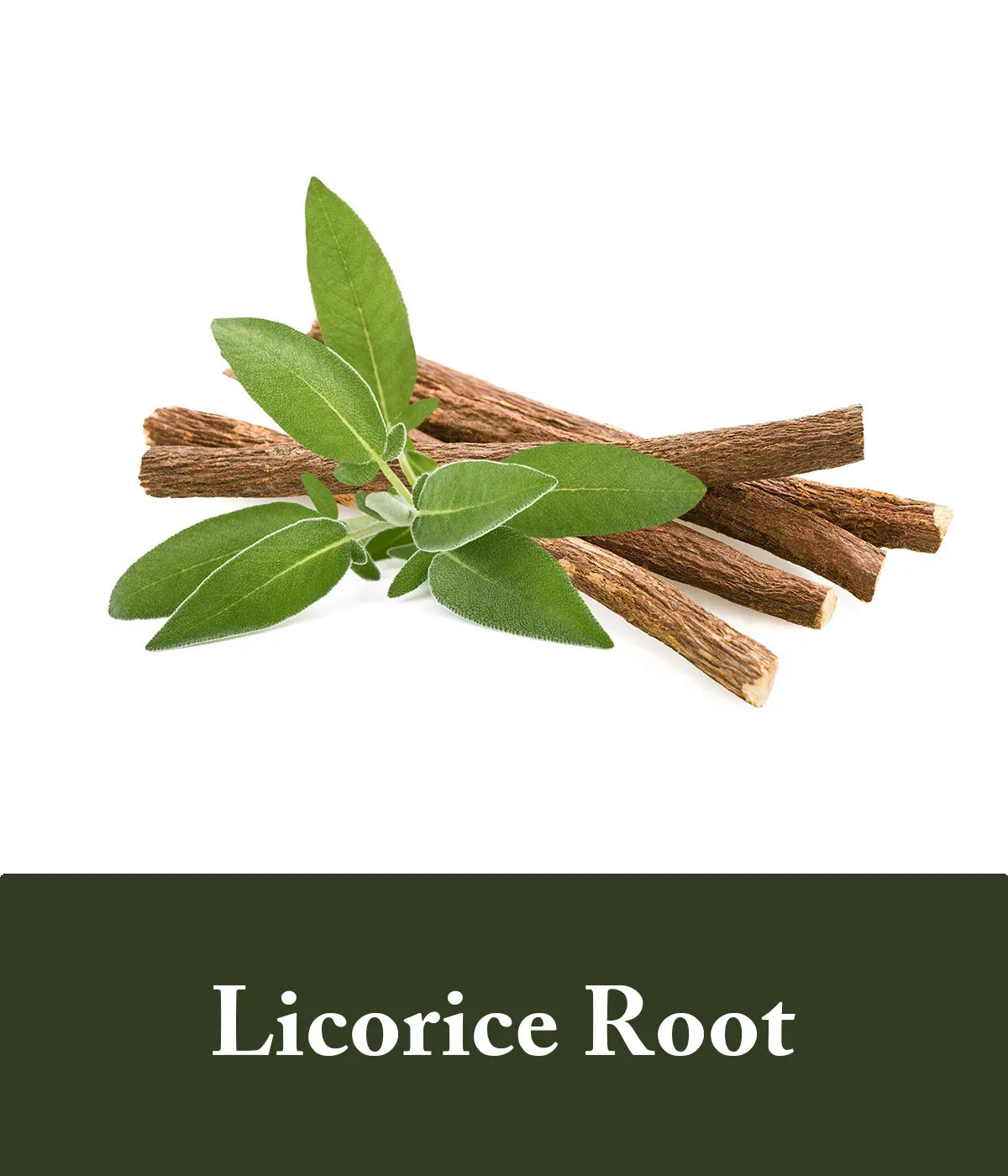milk rice soap with licorice root