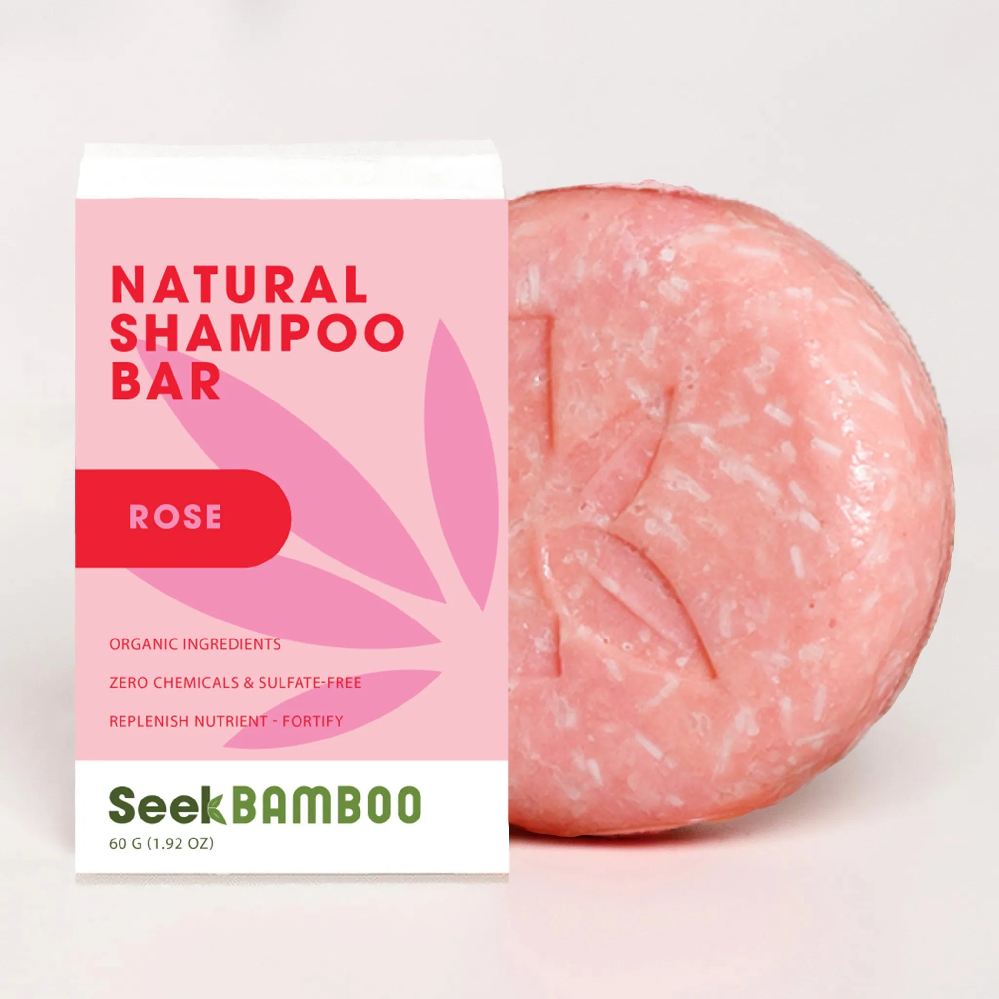 most hydrating shampoo for dry hair