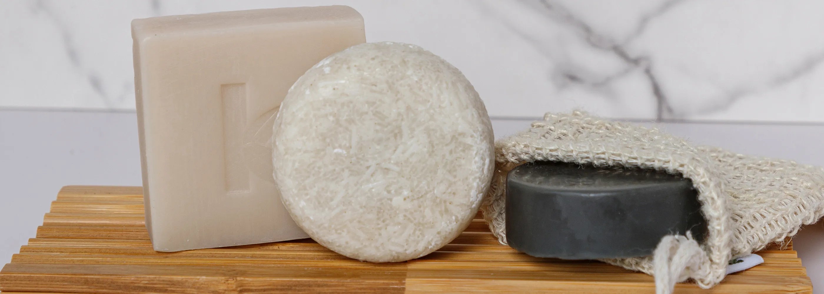 rosemary benefits for hair and skin