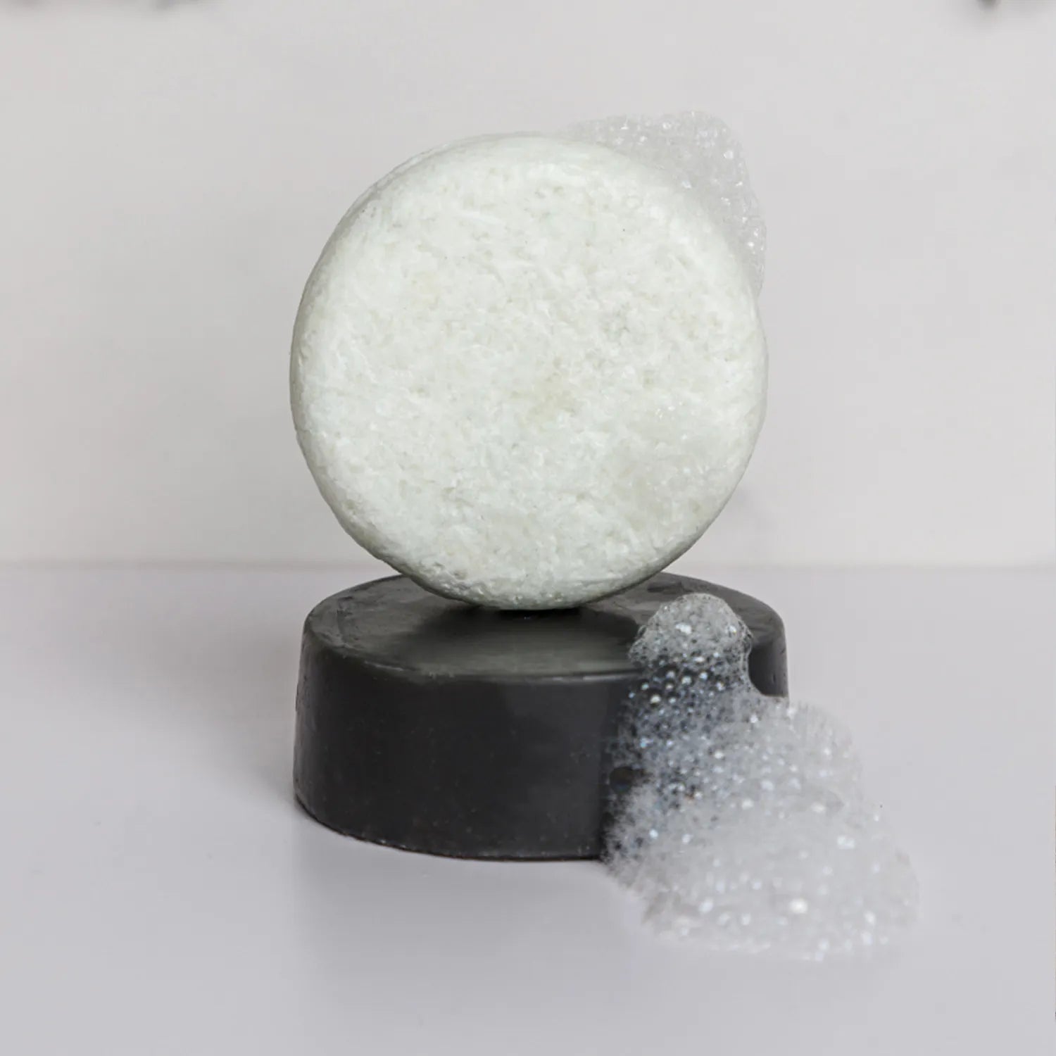rosemary-shampoo-and-conditioner-bar
