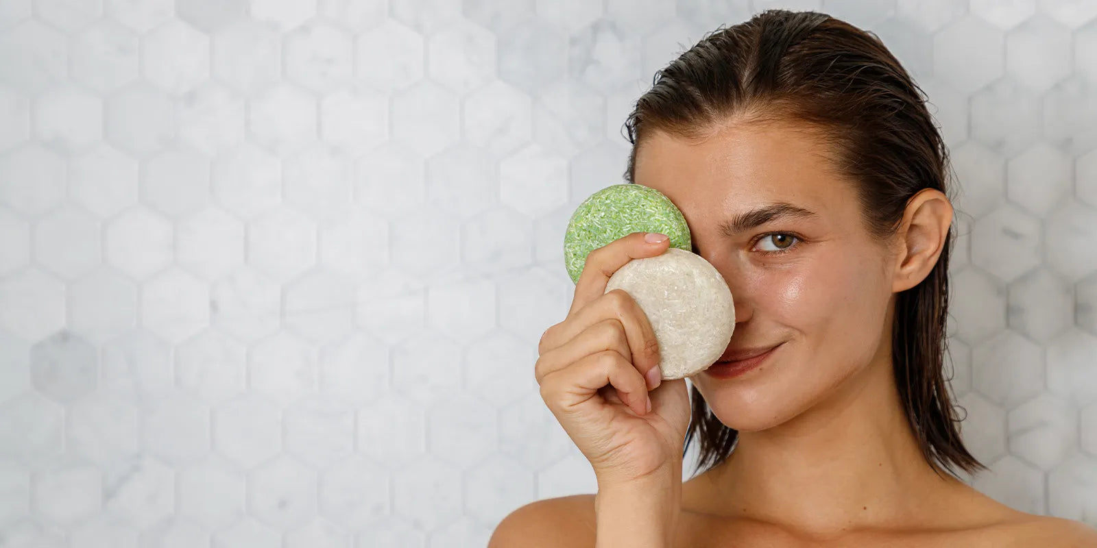 roseamry soap ingredeints
