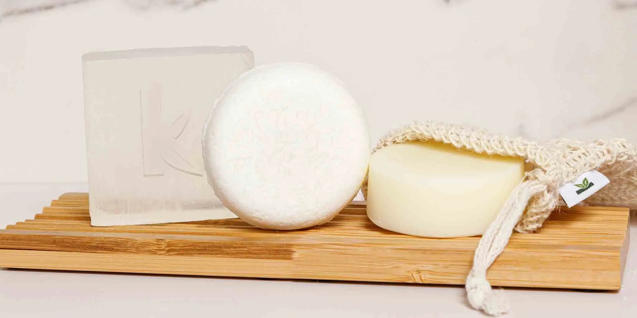 shampoo that is fragrance-free