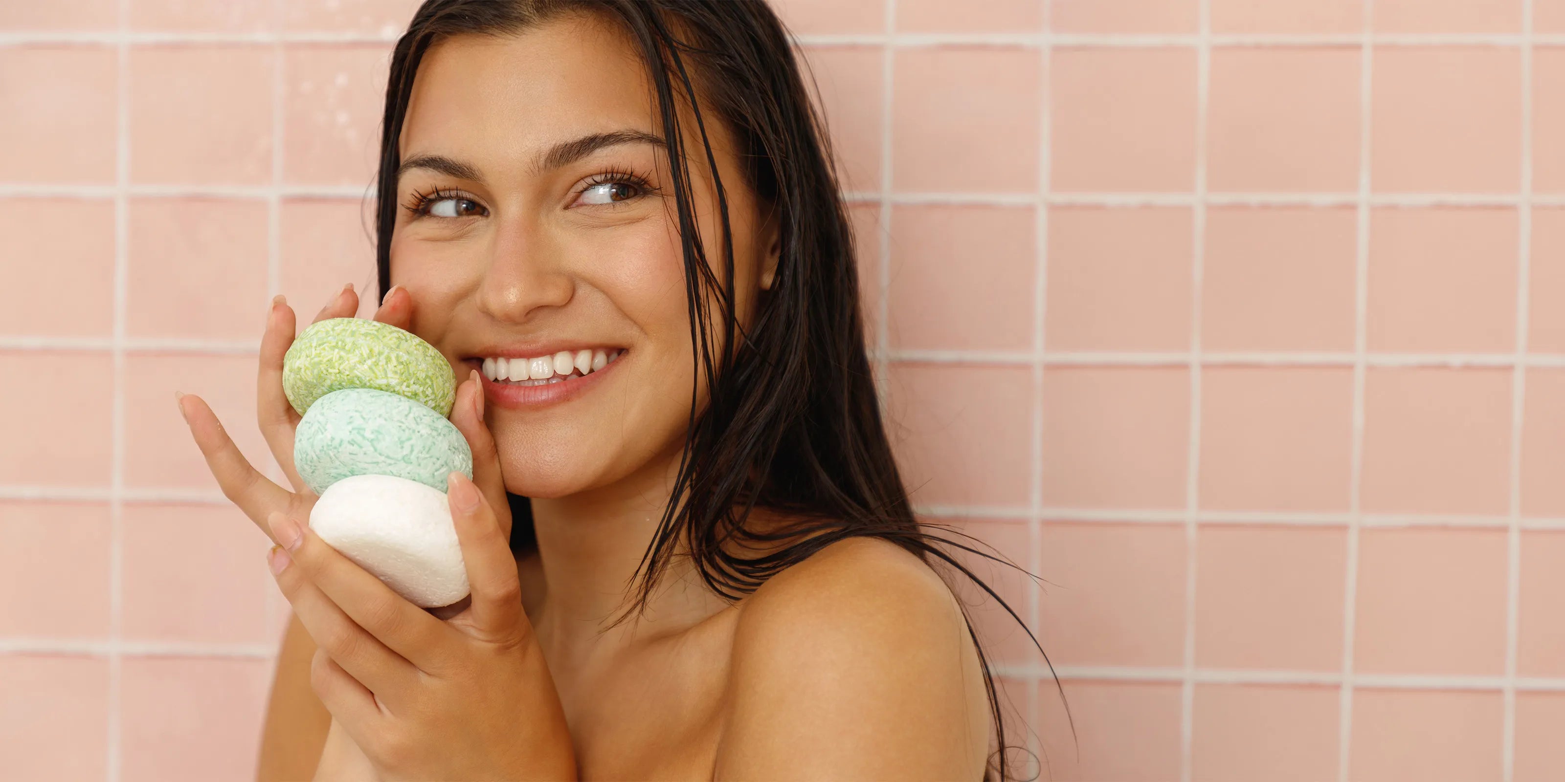 conditioner bars without scent