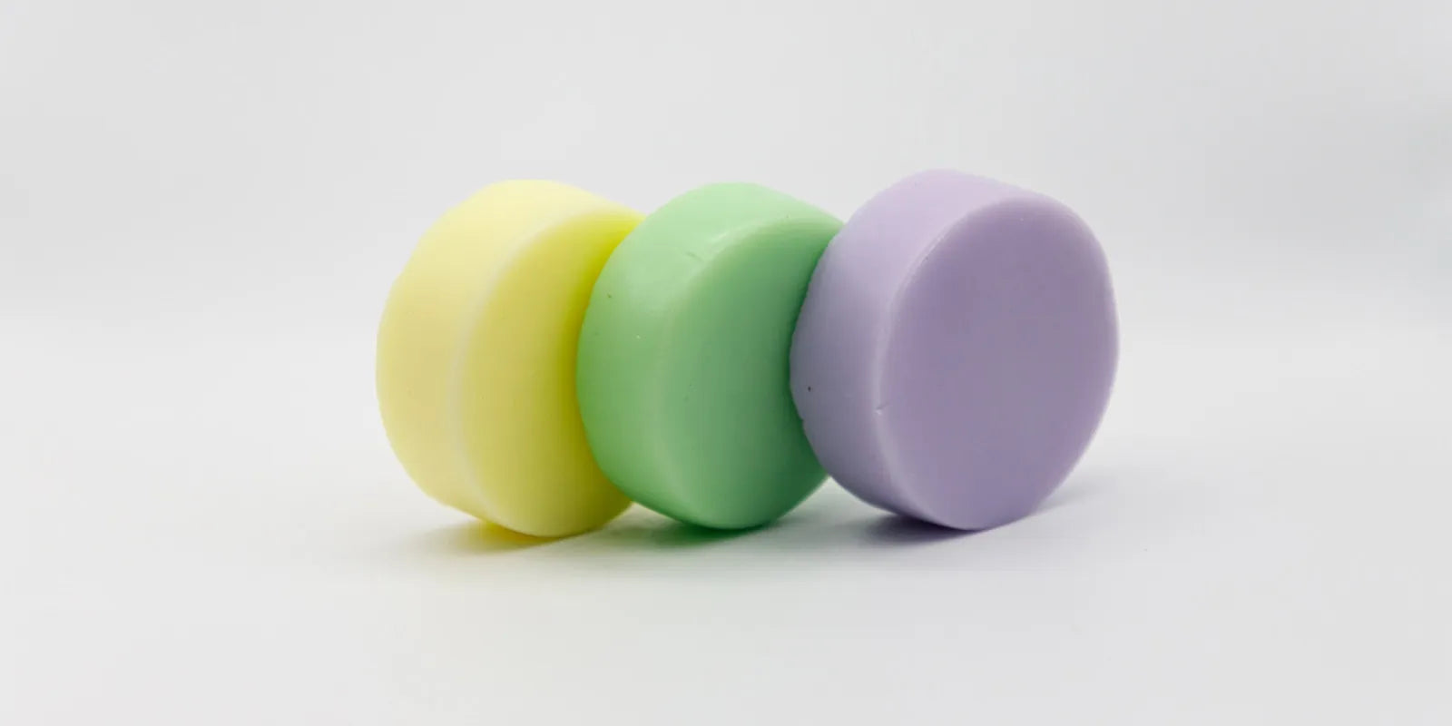 seek bamboo - best conditioner bar