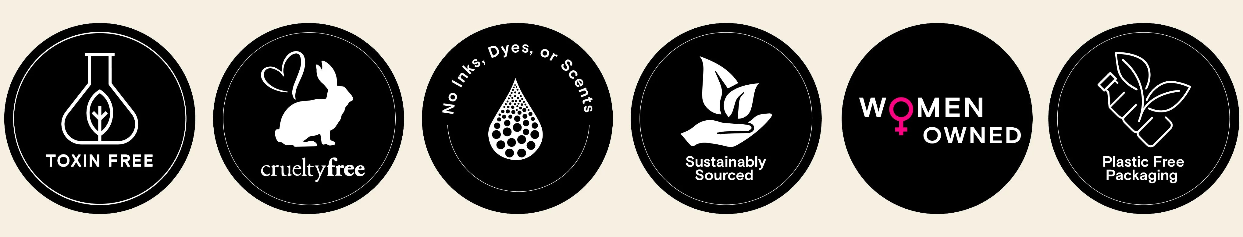 natural facial stones seek bamboo