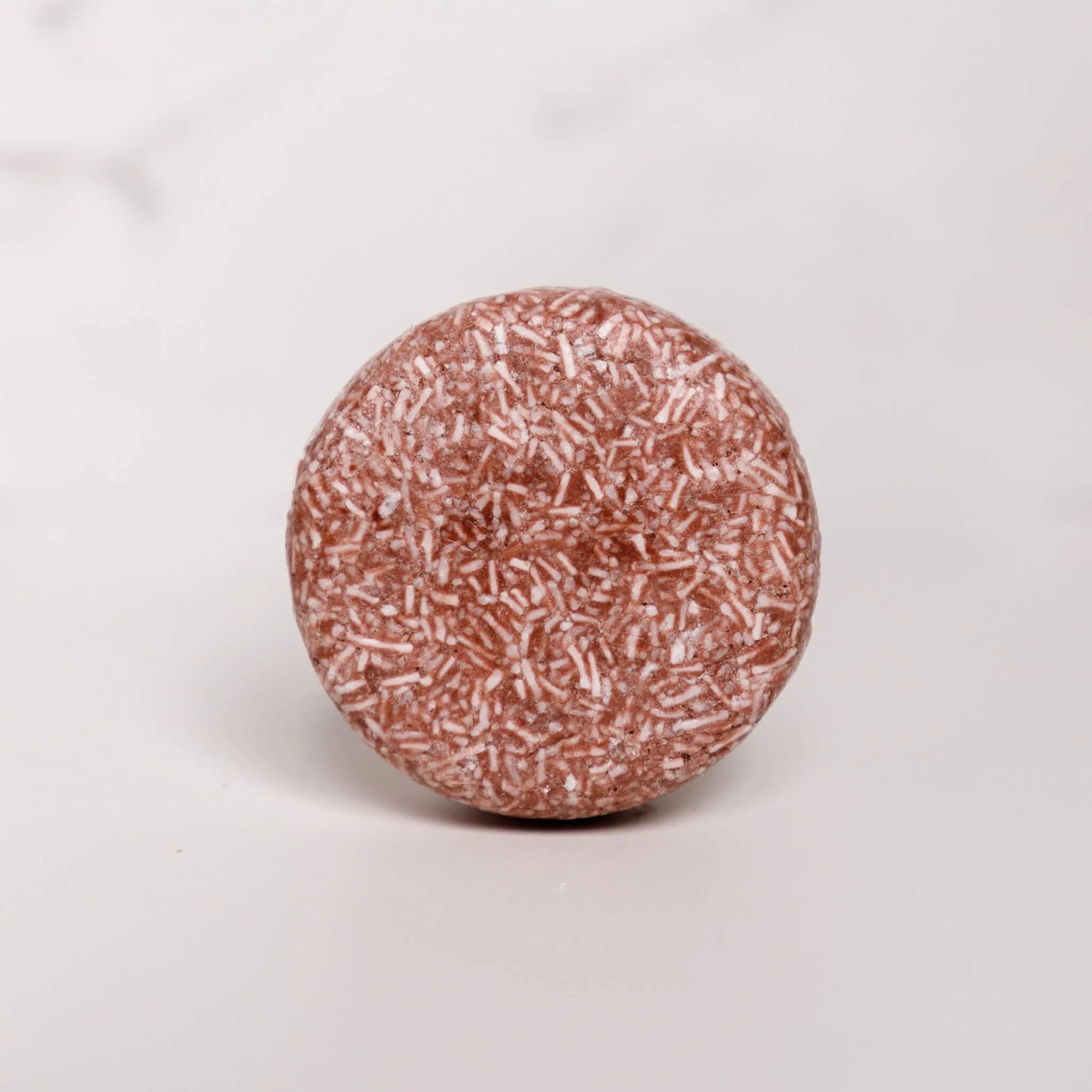 Natural Polygonum Shampoo Bar