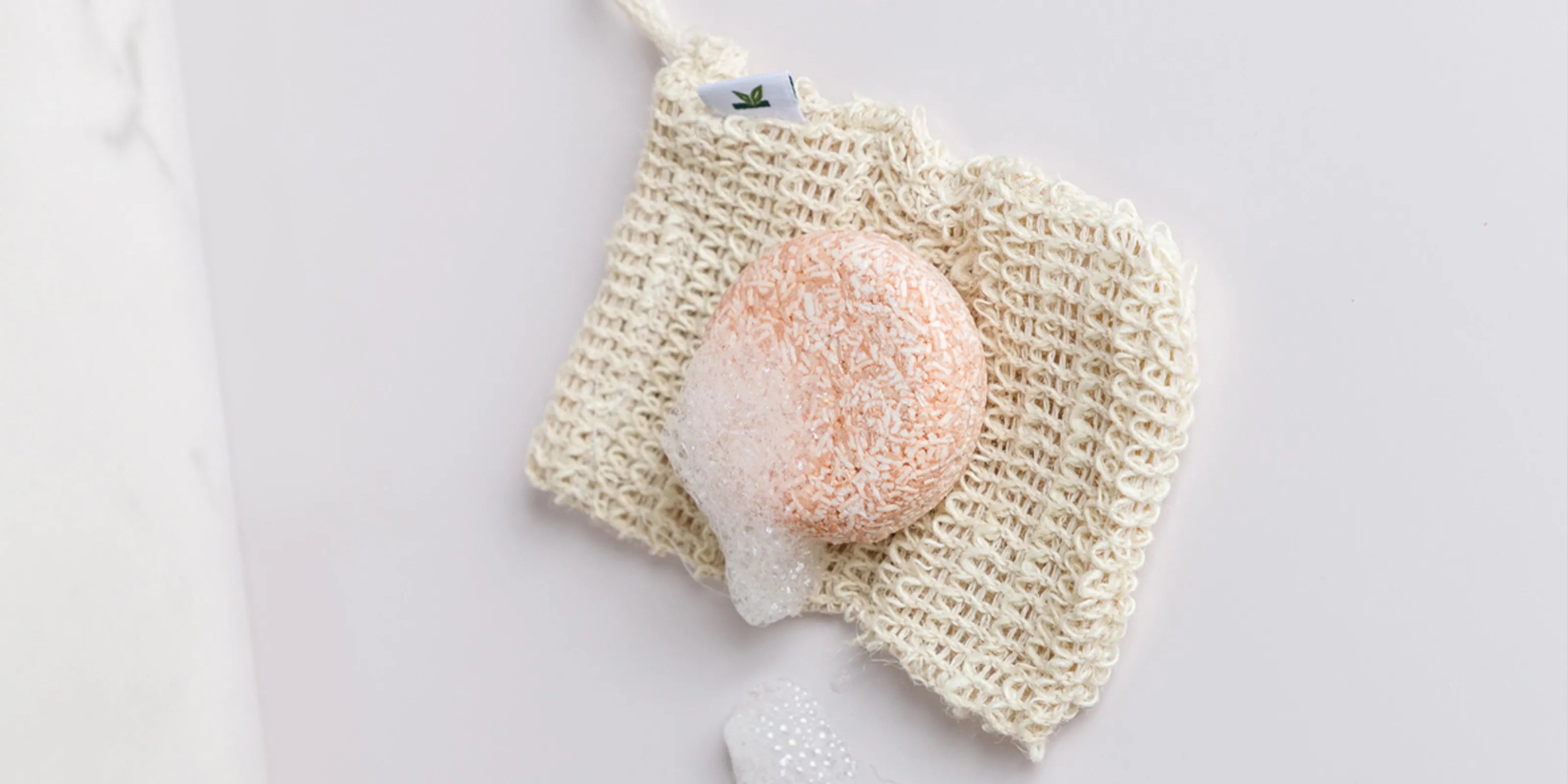 strawberry shampoo ingredients - seek bamboo