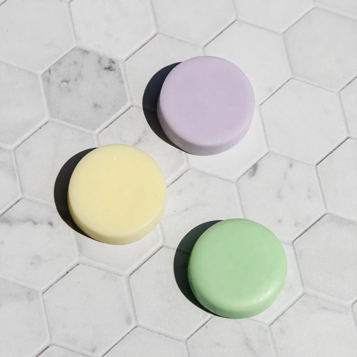 the best conditioner bar