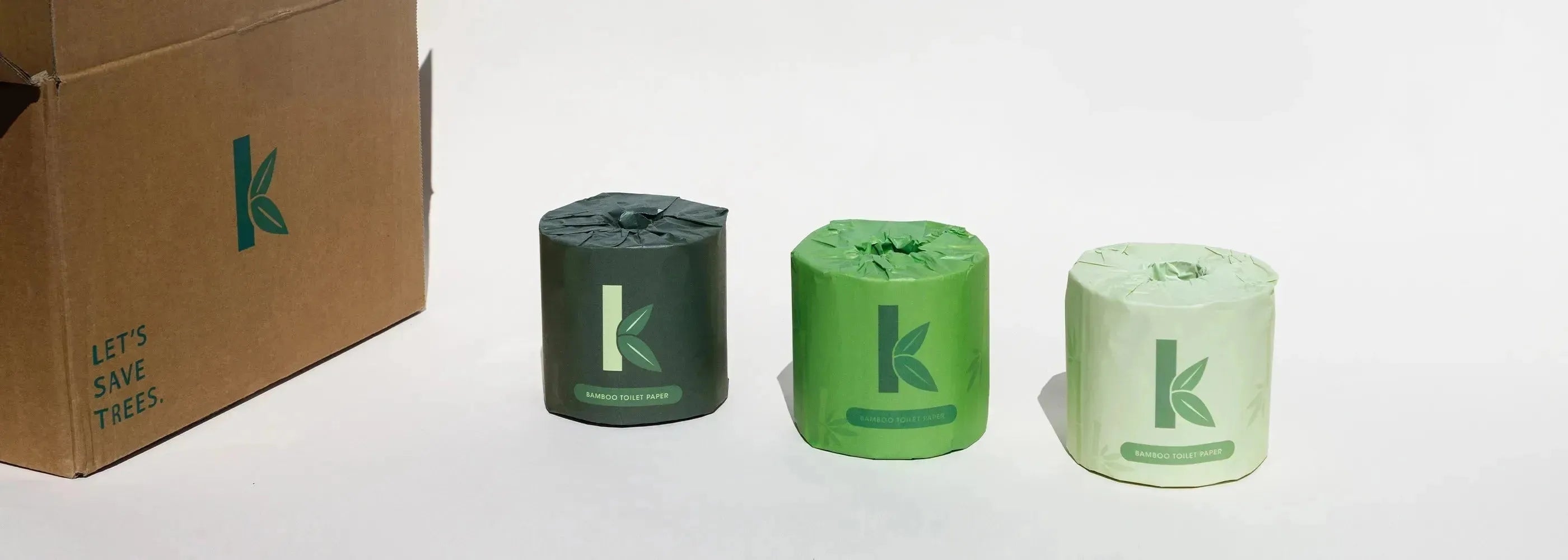 toilet paper when was it invented