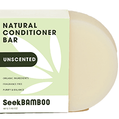 icon for fragrance-free conditioner