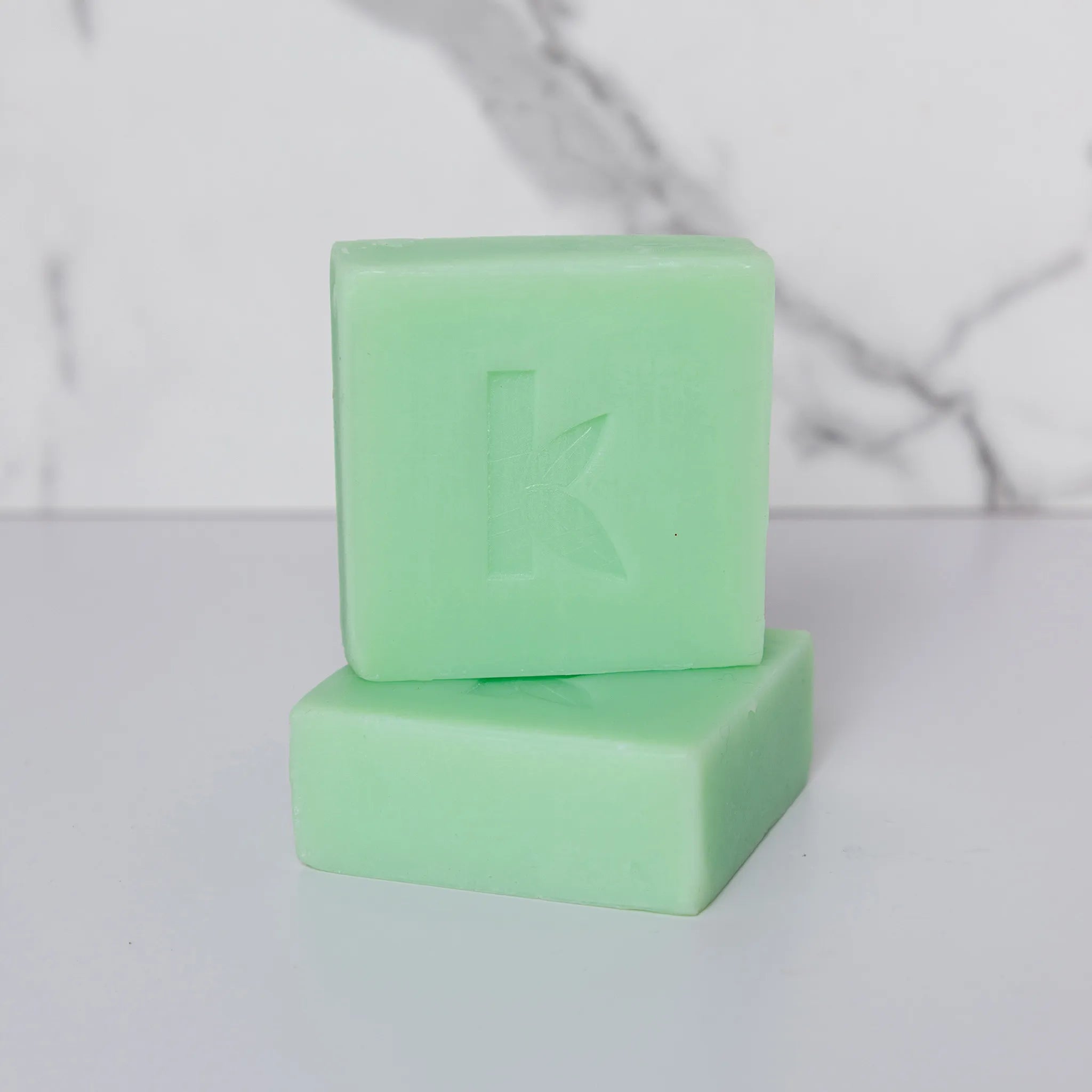 Moisturizing Soap